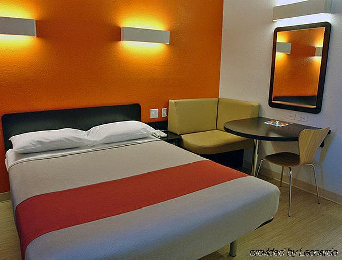 Motel 6-Tewksbury, Ma - Boston Екстериор снимка