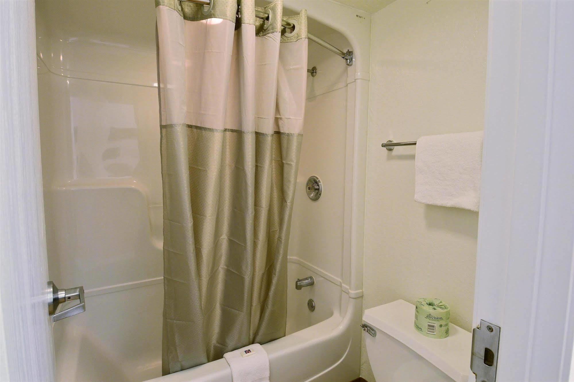 Motel 6-Tewksbury, Ma - Boston Екстериор снимка