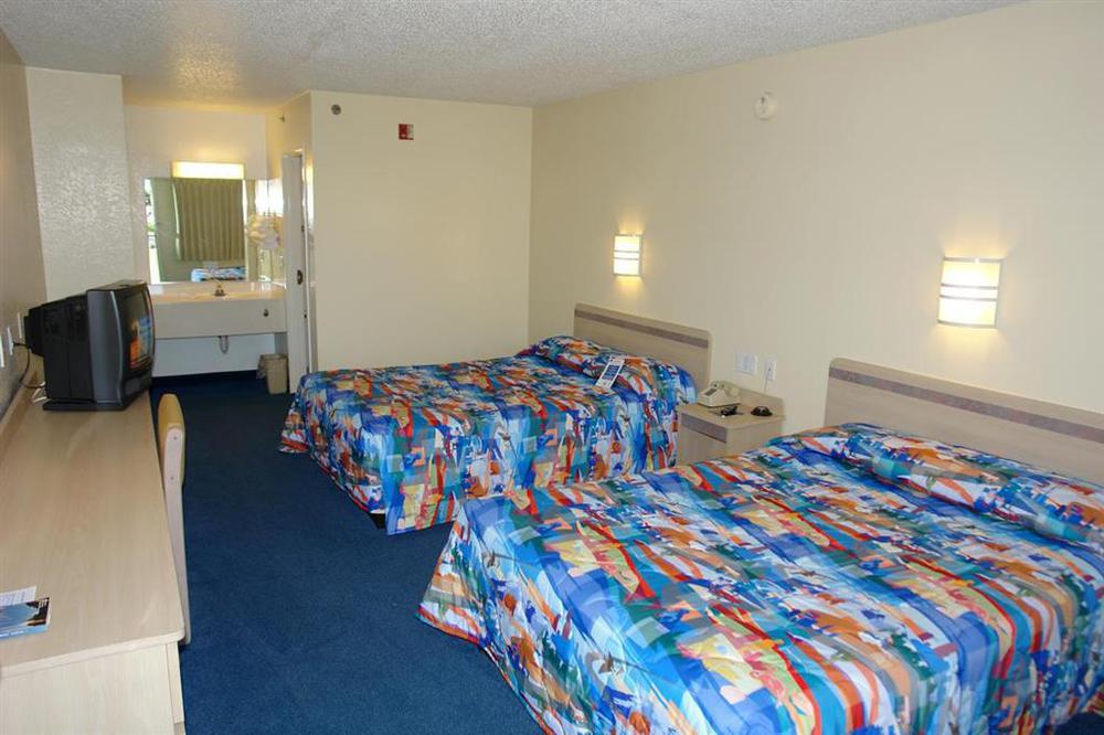 Motel 6-Tewksbury, Ma - Boston Стая снимка