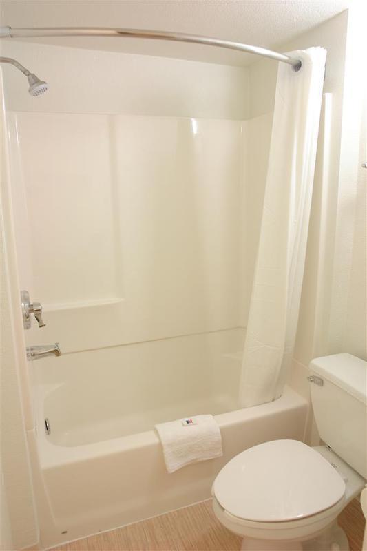 Motel 6-Tewksbury, Ma - Boston Стая снимка